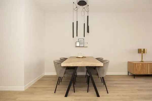 Appartement Te Huur in Hoorn, Noord-Holland