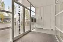 305 m2 Kantoorruimte te Huur Den Bosch