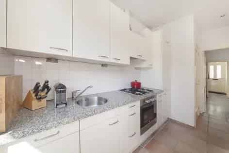 2 Kamer Appartement 282m² Utrecht Centrum Oost