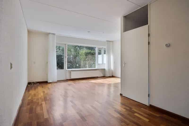 Eengezinswoning Wassenaar 114m2 3 slaapkamers Koopgarant