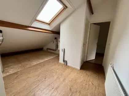 3 Kamer Huis 78m2 Enter Nabij Wierden