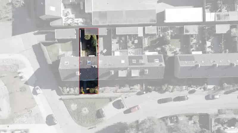 Gezinswoning Maarn Prachtig Uitzicht 4 slaapkamers