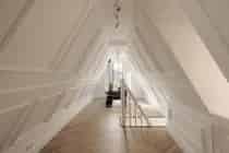 90 m2 Kantoorruimte te Huur Amsterdam Grachtenpand