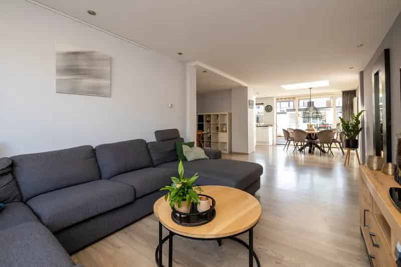 Huis te koop Wateringen Hofwijk 6