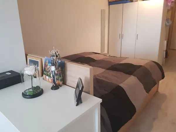 Appartement Te Huur in Utrecht, Utrecht