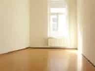 Kamer Maastricht Calvariestraat 15m2