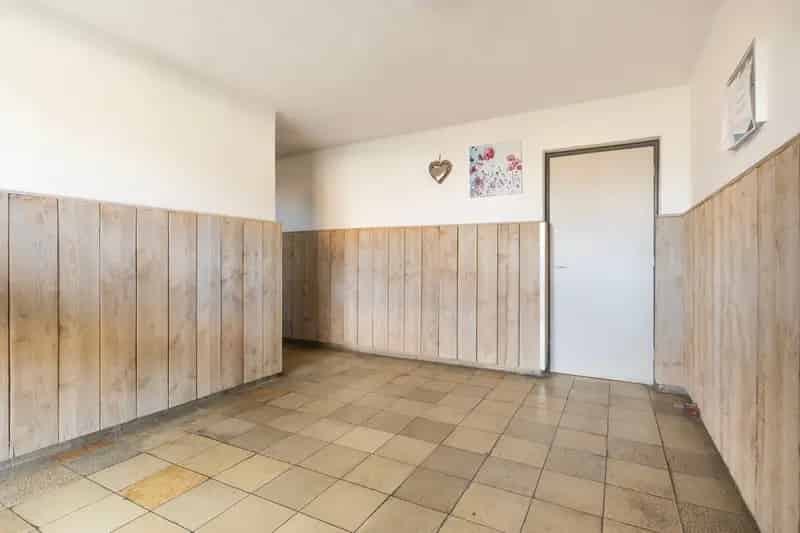 Appartement te koop Ede Centrum: 2 slaapkamers, 2 balkons, modern