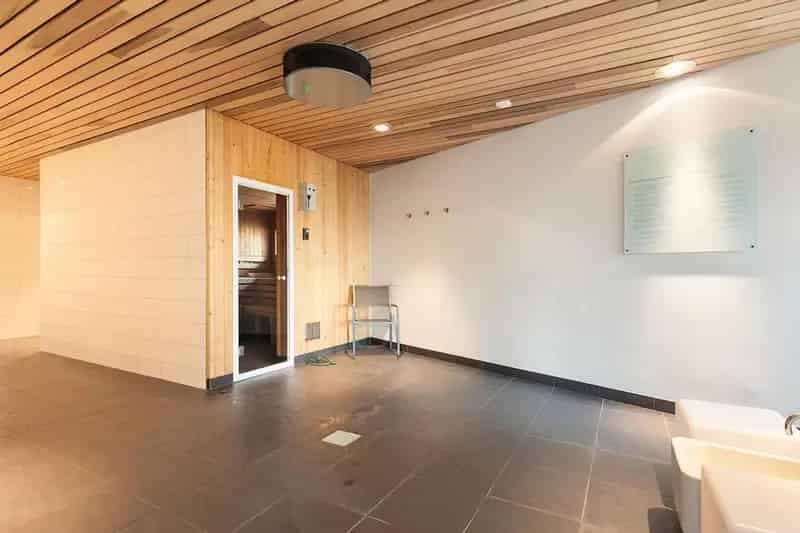 Luxe 3 Kamer Appartement Rotterdam Zalmhaven 11e Verdieping
