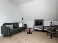 Appartement Kastanjelaan in Helvoirt