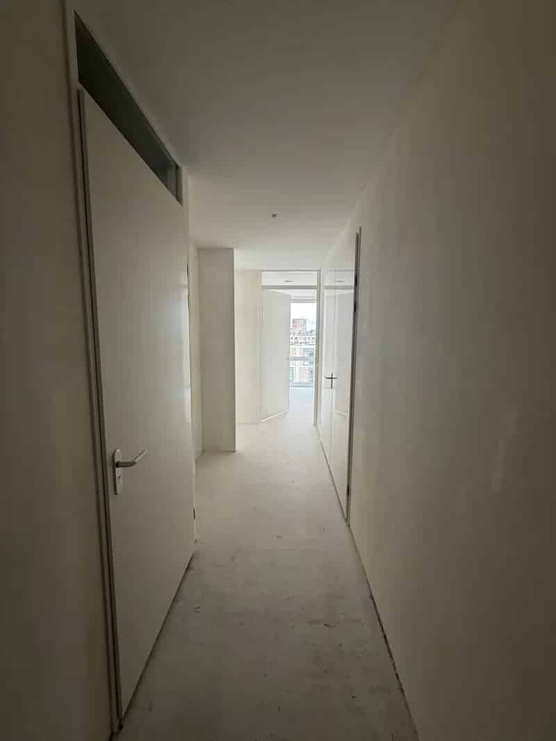 3 Kamer Appartement Zoetermeer HeemAvenue