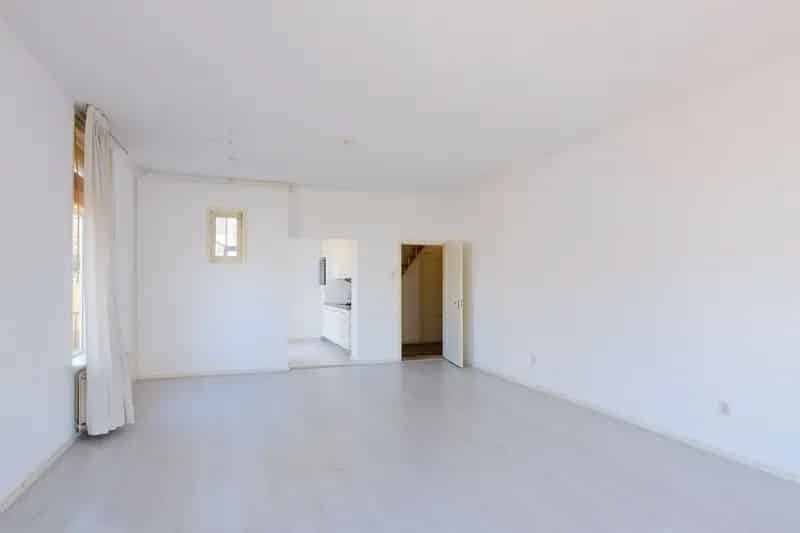 Appartement te koop Driebergen 130m2 gemeentelijk monument