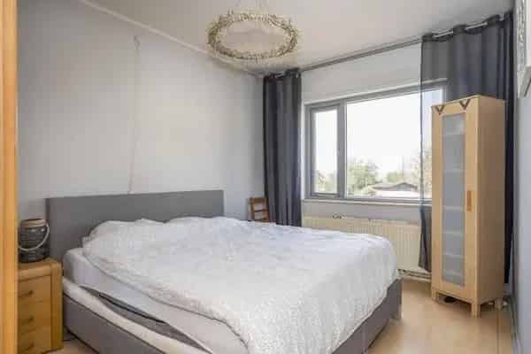 Woonhuis Grevenbicht 2 slaapkamers tuin