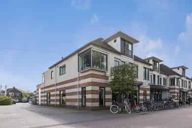 300 m2 Winkelruimte te Koop Ruurlo Centrum