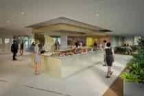 700-15000 m2 Kantoorruimte Amsterdam Q4 2025