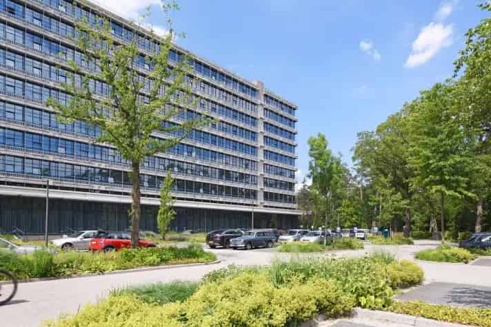 Studio Enschede
