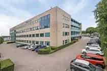 480 m2 Kantoorruimte te Huur Apeldoorn A1