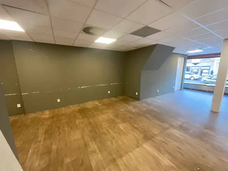 Winkel te huur Zaltbommel Centrum 122m2