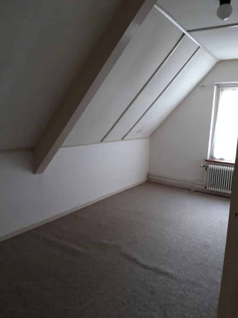 Vrijstaande woning Nuland nabij Den Bosch