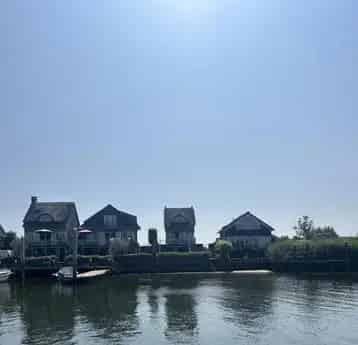 Huis Te Huur , 's-Hertogenbosch, Noord-Brabant