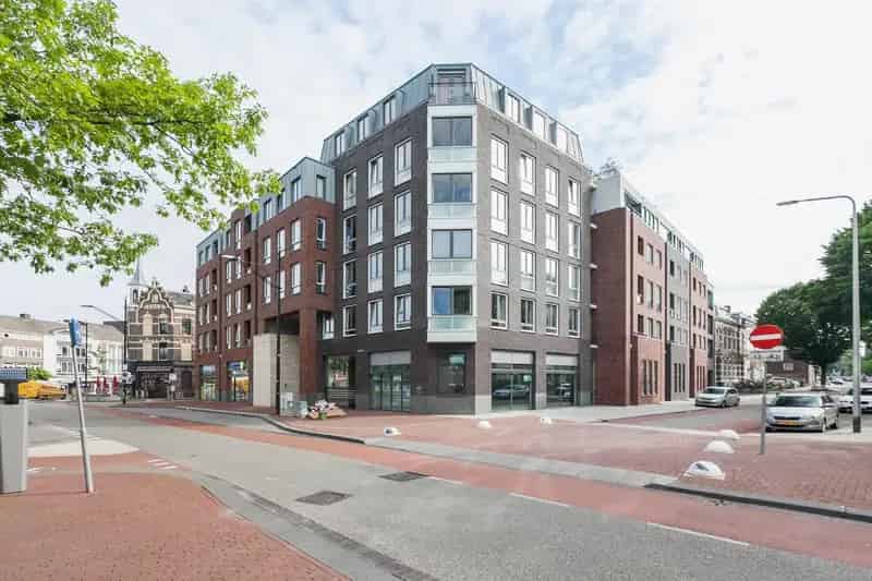 Hoekwoning Lent 131m2 3 slaapkamers grote zolder tuin