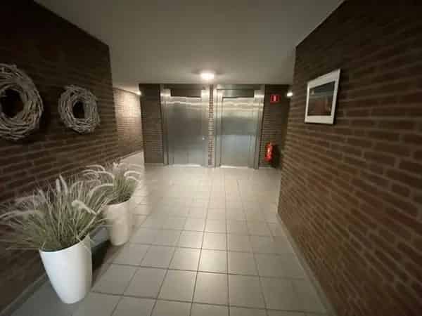 Appartement Venlo Centrum Gemeubileerd