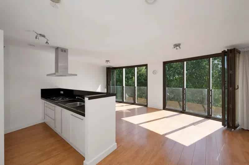 Appartement te koop: Oeverpad 161 1068 PH Amsterdam | Funda