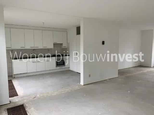 Eengezinswoning te koop Westwijk 129m2