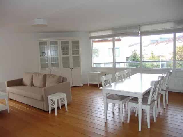 Ruim Appartement te Huur Ouderkerk aan de Amstel