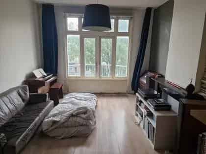 Studentenkamer Rijswijk nabij Delft 16m²