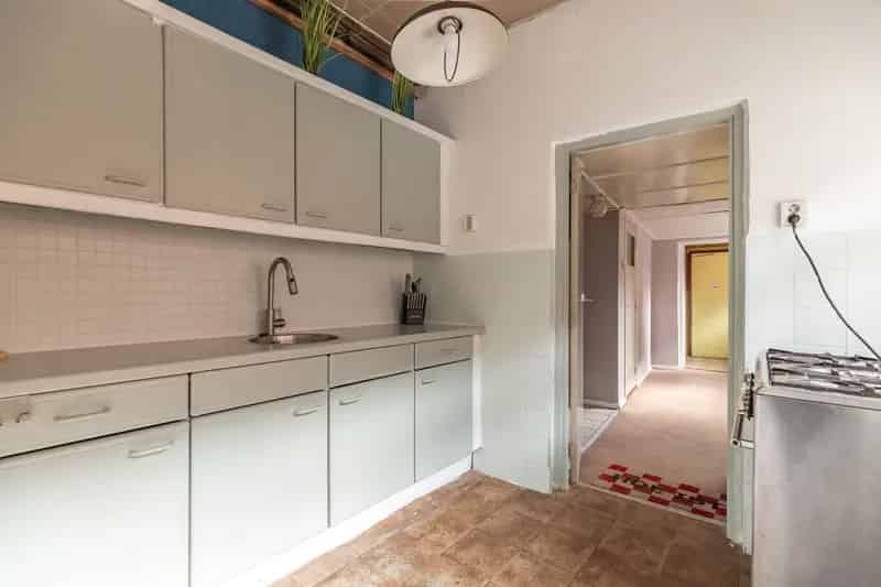 Huis te koop Zundert De Brug 12