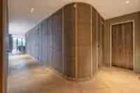 Luxe Appartement 195m2 Museumkwartier Amsterdam