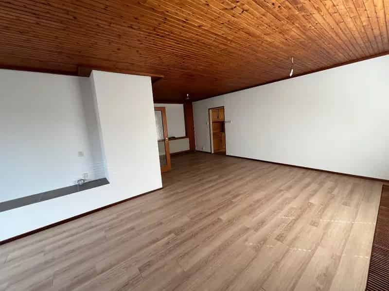 Halfvrijstaande woning te huur Someren Centrum