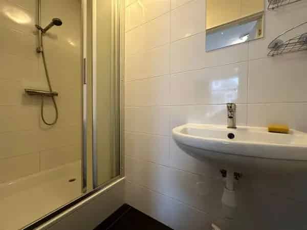 Te Huur Studio Rotterdam Oude Noorden Internationale Studenten