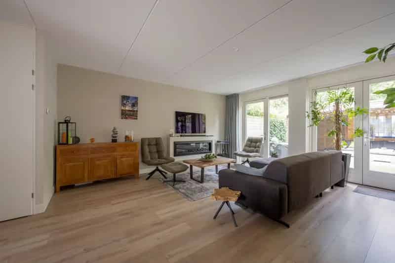 Huis te koop: Dokter van de Kolkstraat 64 3864 HB Nijkerkerveen | Funda