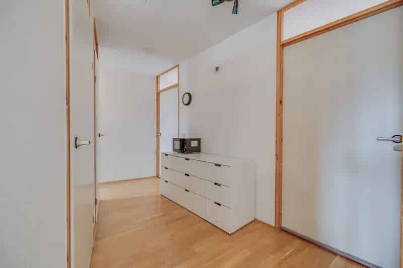 3-kamerappartement Twello - Balkon - Parkeerplaats - Lift