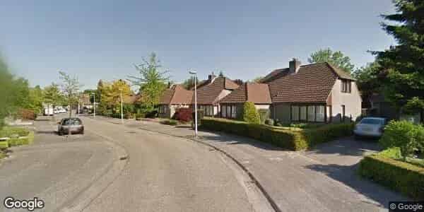 4-kamer Huurwoning Veldhoven Brouwershei 104m2