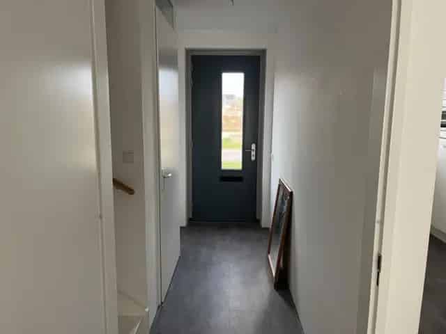 6 Kamer Eengezinswoning 114m2 te huur in Roermond
