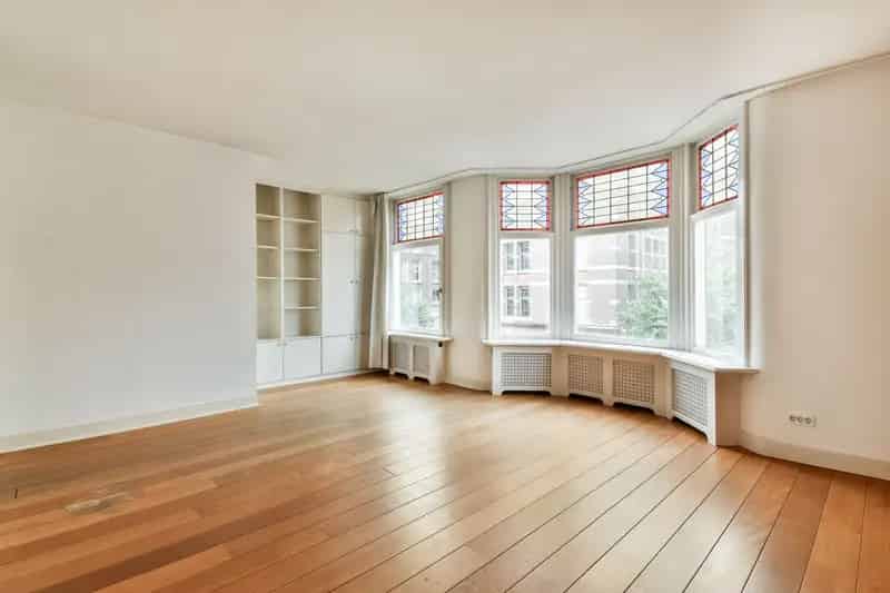 Appartement te Koop De Pijp Amsterdam