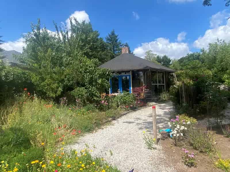 Huis Te Koop , Voorthuizen, Gelderland