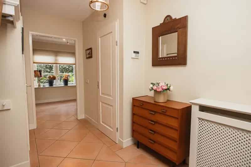 Huis te koop: Stinzenlaan Zuid 227 3621 TC Breukelen 