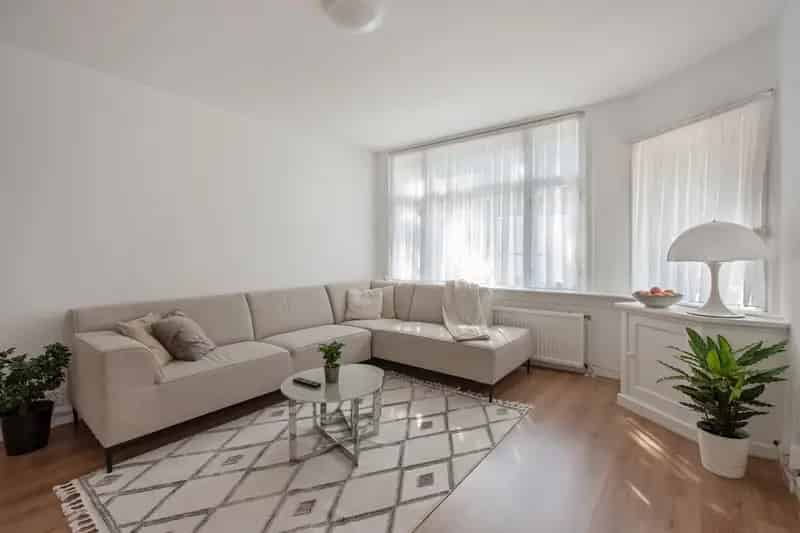 Appartement te koop: Marktweg 307 2525 JJ Den Haag 