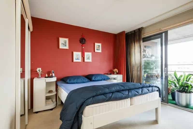 Appartement te koop: Spinozalaan 37-F 2273 XC Voorburg | Funda