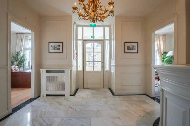 Kantoorruimte te huur Oosterbeek 430m²