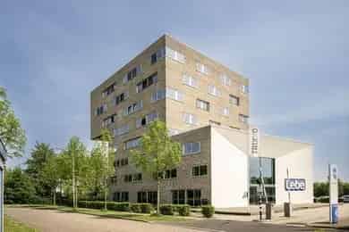 Bedrijfsruimte te Huur Geleen 3000 m2