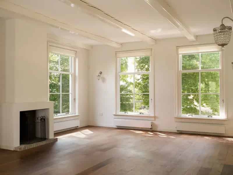 Huis te koop: Zuideinde 152 1551 EM Westzaan | Funda