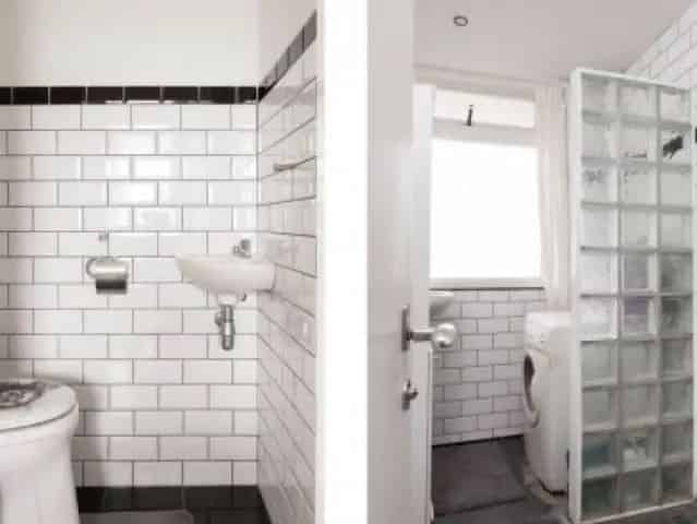 Appartement te huur Enschede onbepaalde tijd