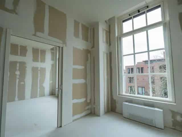 Senioren Appartementen Kampen: Zelfstandig Wonen met Zorg