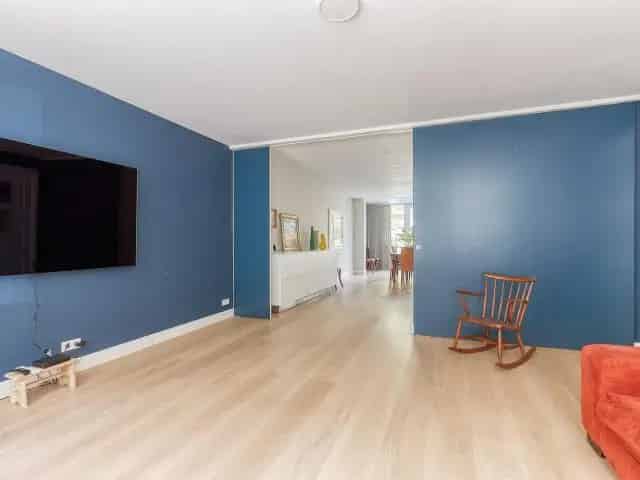 Woning te huur: De Ruijterstraat 69 2518AR 's Gravenhage