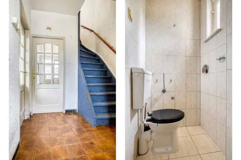 Huis te koop Veghel Van Diemenstraat 4 slaapkamers