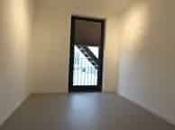 Appartement Agamemnonsingel in Almere
